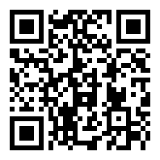 咸鹅肉蒸多长时间最好吃 咸鹅肉蒸几分钟最好吃