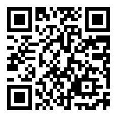 流产后炖乌鸡放什么料