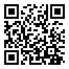 鸡腕骨空气炸锅多长时间 空气炸锅烤鸡腕骨多久能熟