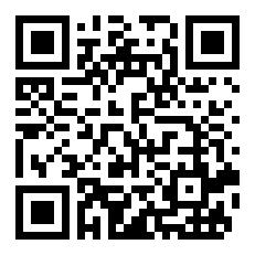 如何介绍自己的特长和优势