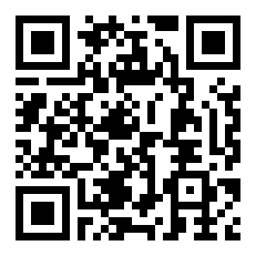 地瓜块空气炸锅多长时间熟 空气炸锅炸地瓜块做法介绍