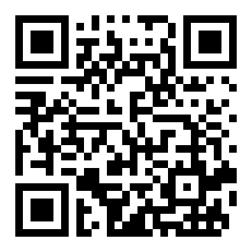 炖羊腿放什么调料