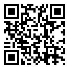 炖大骨头放什么菜好吃