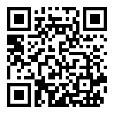 用空气炸锅做酸奶条需要多长时间 用空气炸锅做酸奶条需要多久呢