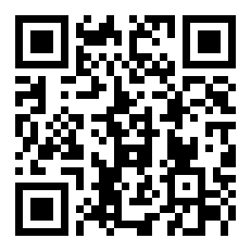 用空气炸锅加热汉堡需要多长时间 用空气炸锅加热汉堡需要几分钟呢