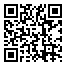 炖猪蹄可以放什么配菜