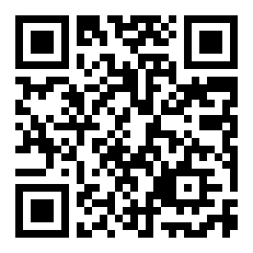 用空气炸锅烤鱿鱼丝需要多长时间 用空气炸锅烤鱿鱼丝需要多久呢