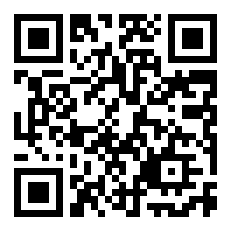 鲍鱼蒸煮多长时间最好吃 蒸鲍鱼怎么做