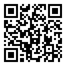 炖鲤鱼可以放什么菜