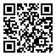 蒸鸡蛋多长时间熟最好吃 蒸鸡蛋蒸多久合适