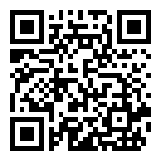 芡实能生吃吗 芡实可以生吃吗