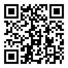 主人杯能喝酒吗 主人杯能用来喝酒吗