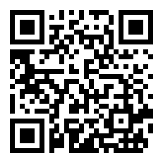 炖羊肉汤放什么菜好吃