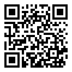 茶勺可以用来吃饭吗 茶勺能用来吃饭吗