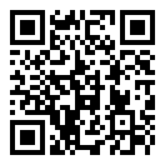 炖鸭子汤需要放什么料