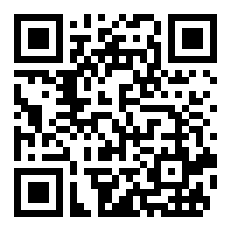 新冠13个后遗症不会康复吗   新冠13个后遗症是什么最新