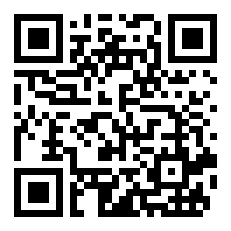 几十元的汝窑敢用吗 价格低的的汝窑能用吗