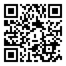 向日葵适合放客厅吗 客厅可以放向日葵吗