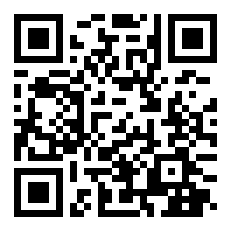 烤面筋用什么粉好 烤面筋是什么粉做的