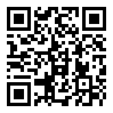 炖银耳汤什么时候放冰糖