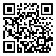 野菜饺子蒸多长时间好吃 野菜蒸饺蒸多久