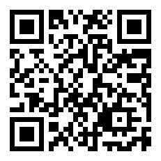 土豆炖豆角先放什么