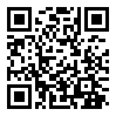 蛋糕多长时间蒸好吃 蛋糕蒸多久合适