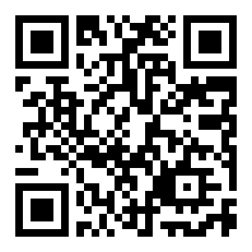 炖骨头汤什么时候放醋