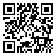 乌鸡炖甲鱼放什么药材