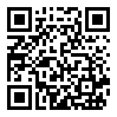 肥肉蒸多长时间好吃 肥肉怎么蒸