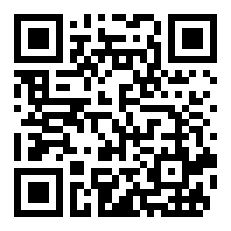 肉末蒸多长时间最好吃了 蒸肉末多长时间合适