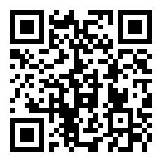 新鲜板栗能生吃吗