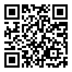 蒸花卷多长时间才好吃呀 自制蒸花卷的时间