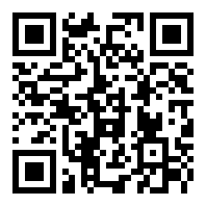 海棠果能生吃吗