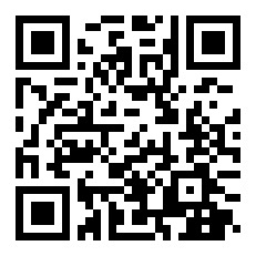 用空气炸锅烤各种东西多长时间 空气炸锅炸东西一般用多长时间