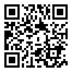 生栗子能生吃吗