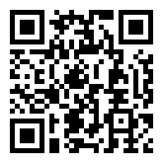 竹蛏蒸多长时间最好吃 蛏子蒸多久能熟