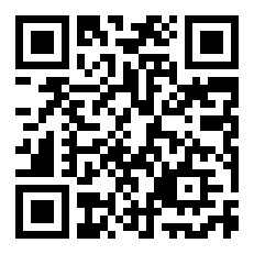 鱼蒸多长时间最好吃 鱼蒸多少分钟是最合适的