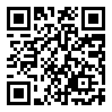 烤红薯空气炸锅做法烤多长时间 烤红薯空气炸锅要多久