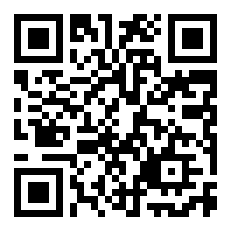 熟鸡蛋黄可以做什么