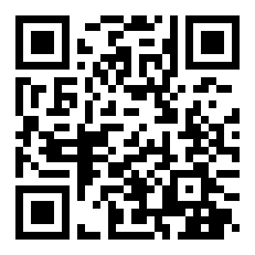 猴头菇能生吃吗