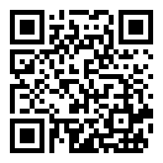 空心菜能生吃吗