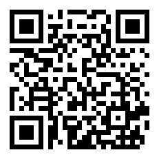 空气炸锅烤整鸡要多长时间 空气炸锅烤整鸡要多久