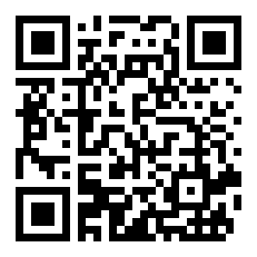 用空气炸锅瘦肉做烤肉多长时间 用空气炸锅烤肉需要烤几分钟