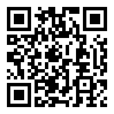 炖老鸽子放什么药材