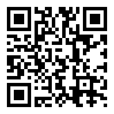 春季水果如何储存保鲜 春天怎么存放水果