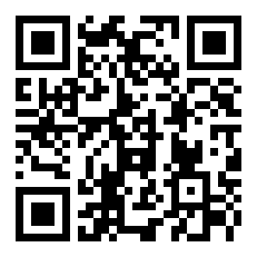 家炖草鱼放什么调料