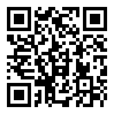 活的螃蟹怎么保鲜 螃蟹的保存方法