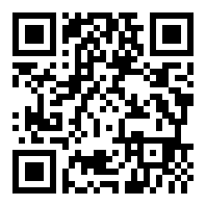 炖羊肉汤放什么中药材