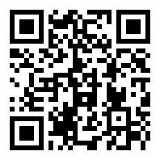 牛肉怎么保鲜最好 牛肉怎么储存时间长